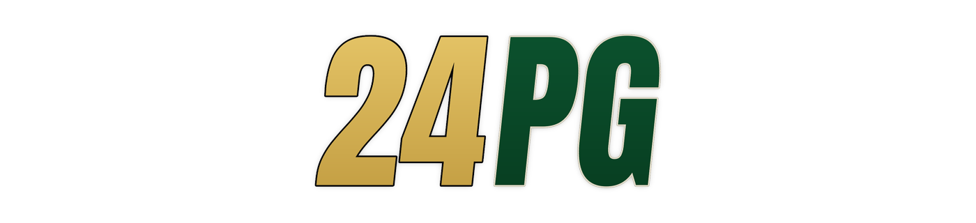 24pg